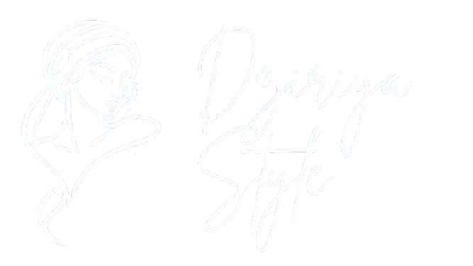 DziriyaStyle
